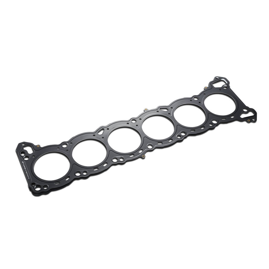 TOMEI TA4070-NS06B HEAD GASKET RB25DE(T) 87.0-1.5mm Photo-0 