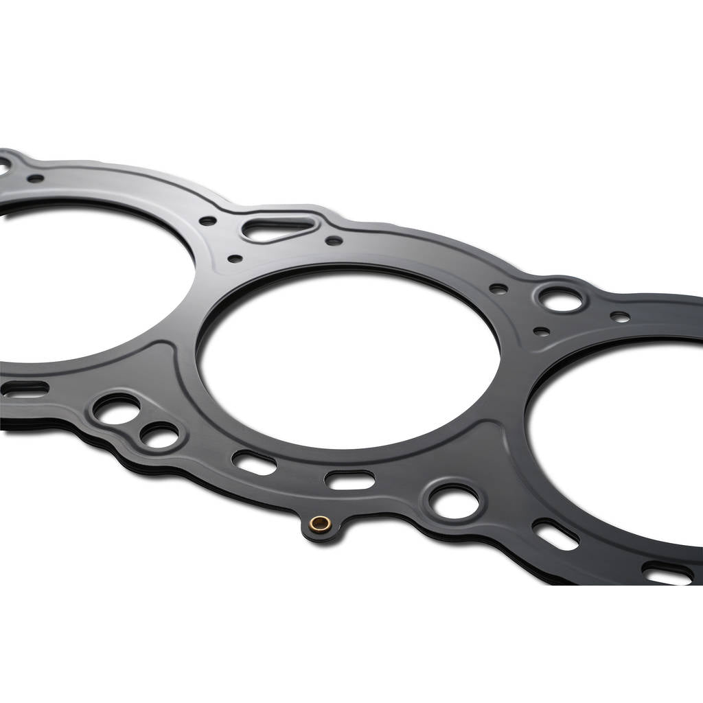 TOMEI TA4070-NS06B HEAD GASKET RB25DE(T) 87.0-1.5mm Photo-1 