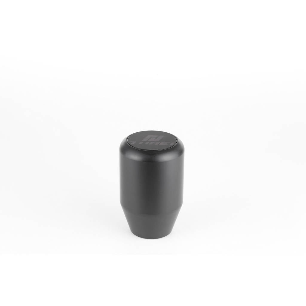 TOMEI TF101C-0000A DURACON SHIFT KNOB TYPE-SS M10-P1.25 Photo-0 