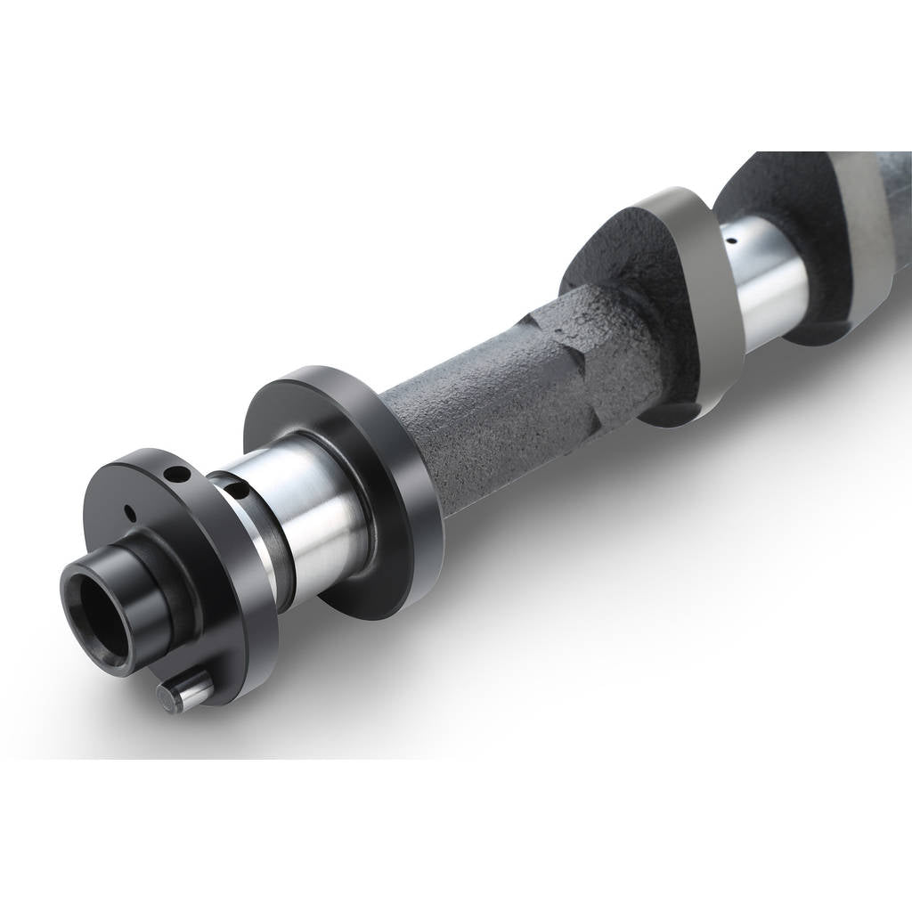 TOMEI TA301E-NS01C CAMSHAFT PROCAM VR38DETT EX 282-11.30 Photo-1 