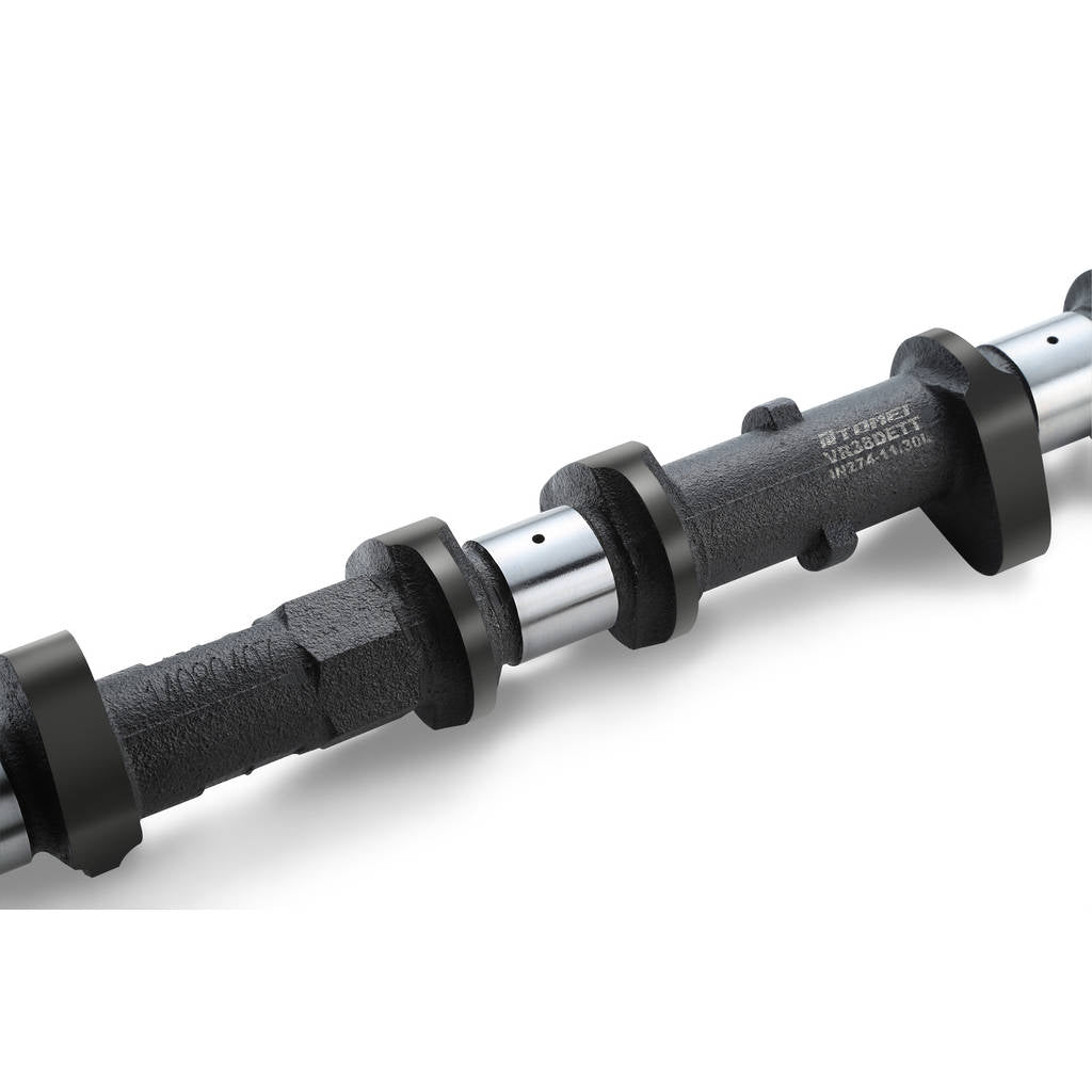 TOMEI TA301E-NS01C CAMSHAFT PROCAM VR38DETT EX 282-11.30 Photo-2 