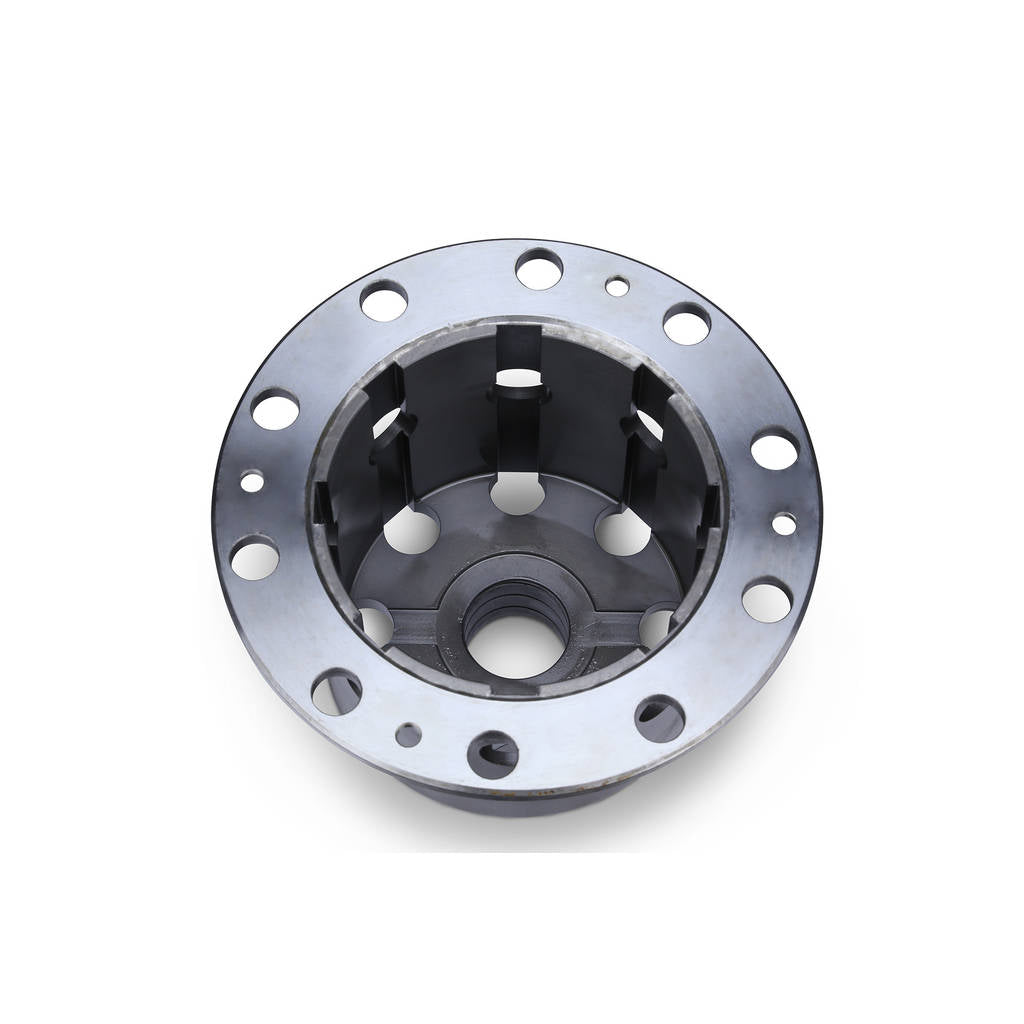 TOMEI TC101B-NSHX1 LSD KIT TECHNICAL TRAX ADVANCE NISSAN HX1 Photo-12 