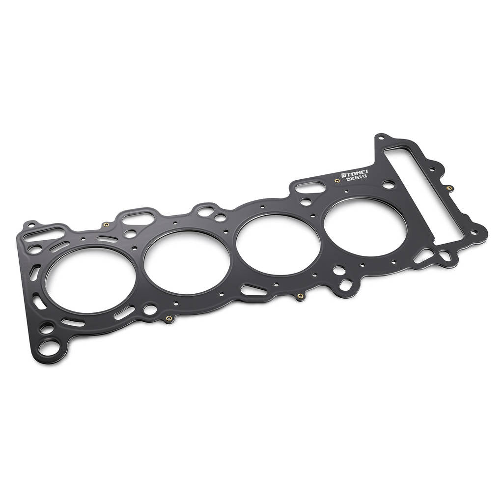 TOMEI TA4070-NS08G HEAD GASKET SR20DE(T) FR 88.0-1.8mm Photo-0 