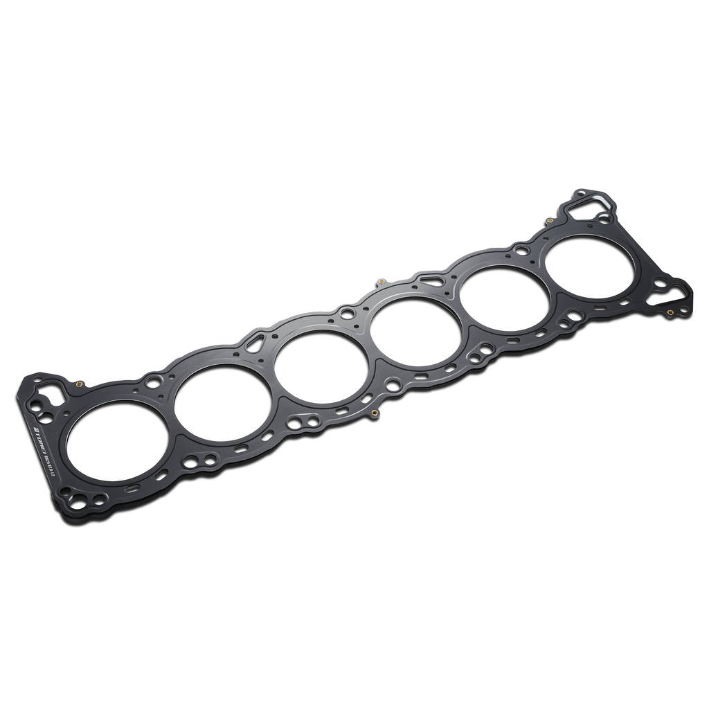 TOMEI TA4070-NS06A HEAD GASKET RB25DE(T) 87.0-1.2mm Photo-0 