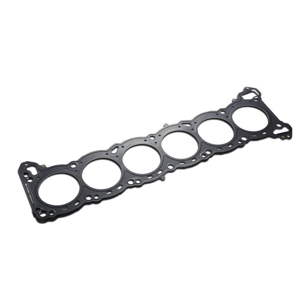 TOMEI TA4070-NS06A HEAD GASKET RB25DE(T) 87.0-1.2mm Photo-1 