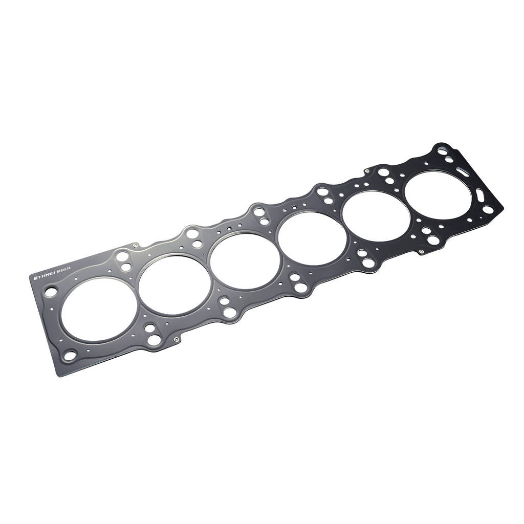 TOMEI TA4070-TY03B HEAD GASKET 2JZ-G(T)E 87.5-1.8mm Photo-0 
