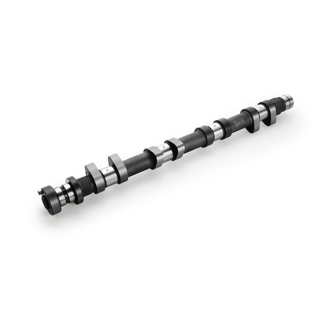 TOMEI TA301A-NS16A CAMSHAFT SET PONCAM KA24DE 270-9.80 Photo-1 