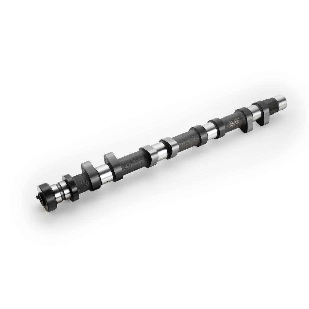 TOMEI TA301A-NS16A CAMSHAFT SET PONCAM KA24DE 270-9.80 Photo-2 