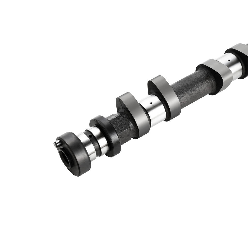 TOMEI TA301A-NS16A CAMSHAFT SET PONCAM KA24DE 270-9.80 Photo-3 