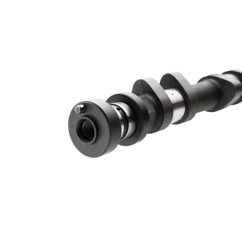 TOMEI TA301A-NS16A CAMSHAFT SET PONCAM KA24DE 270-9.80 Photo-5 