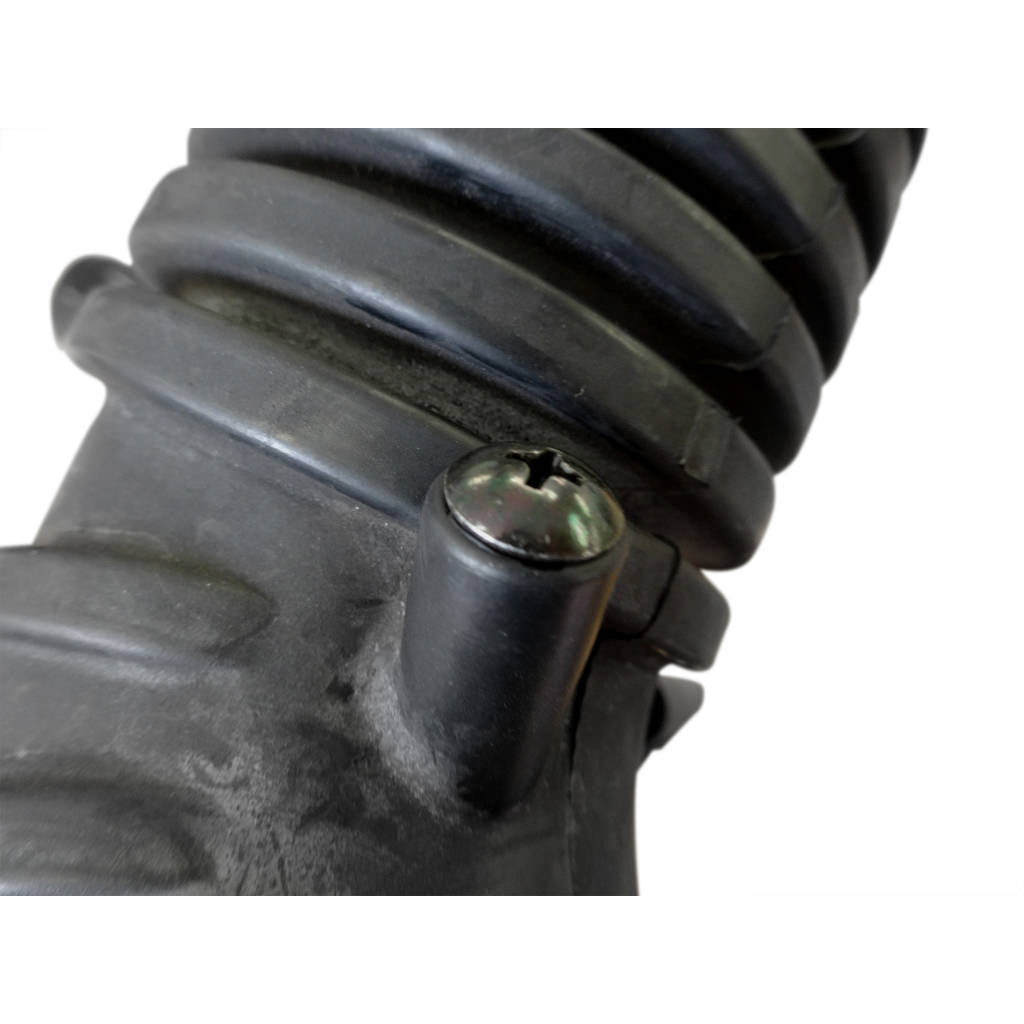 TOMEI TB301A-MT01A TURBO SUCTION HOSE EVO7-9 Photo-6 