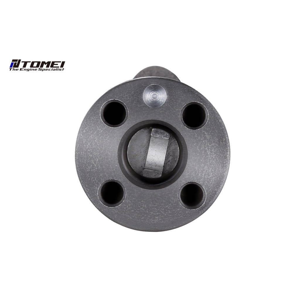 TOMEI TA301A-NS05K CAMSHAFT SET PROCAM RB26DETT R34 292-11.50 Photo-5 