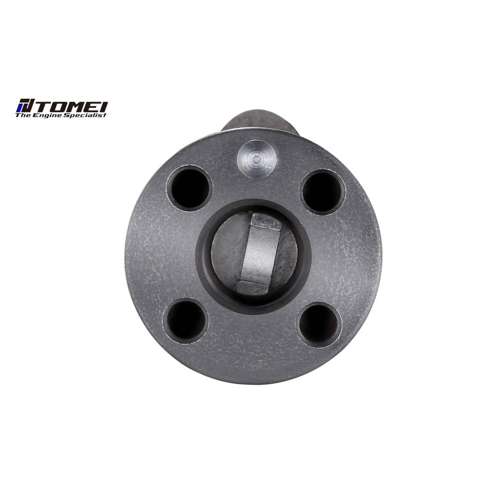 TOMEI TA301E-NS05D CAMSHAFT PONCAM RB26DETT R34 EX 262-9.15 Photo-3 