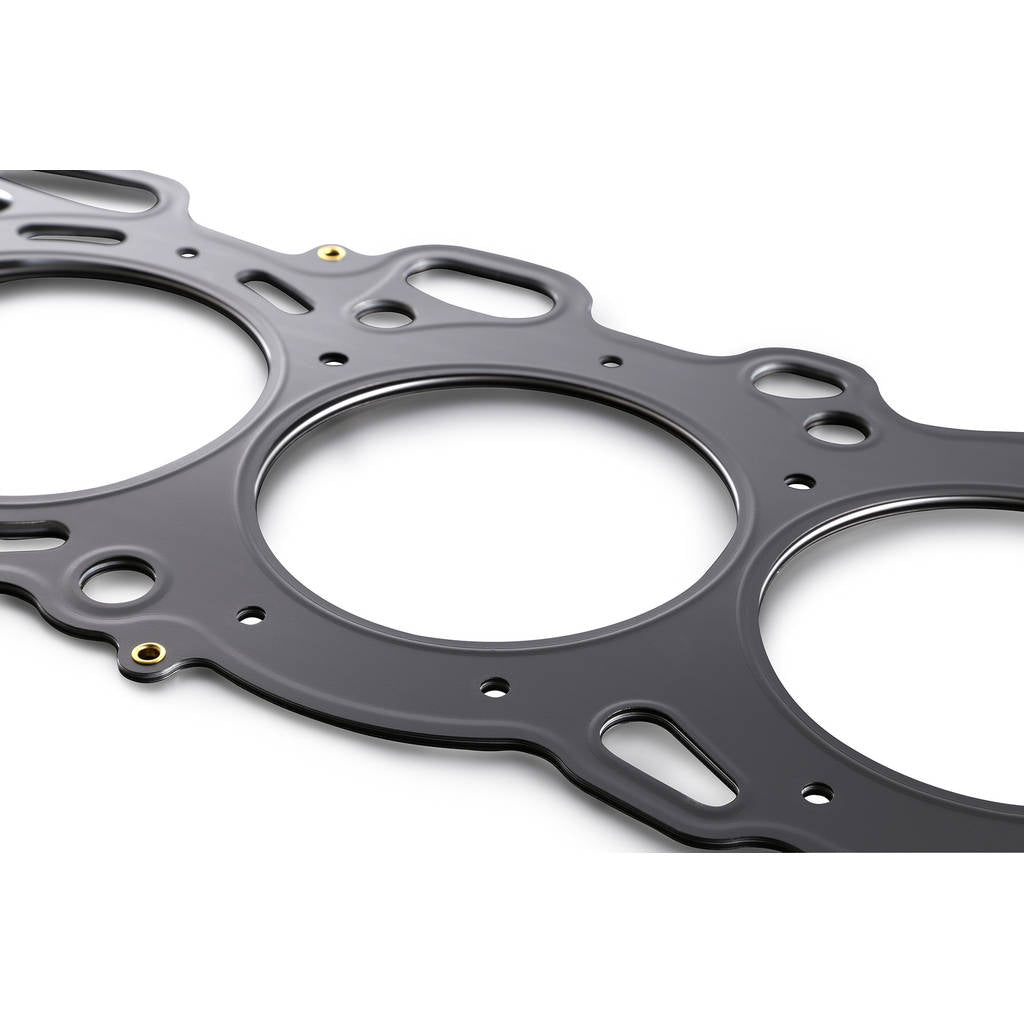 TOMEI TA4070-NS08C HEAD GASKET SR20DE(T) FR 87.0-1.5mm Photo-2 