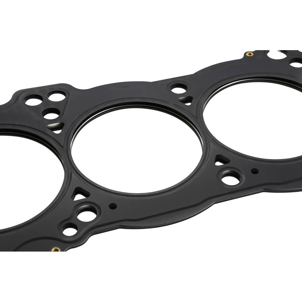 TOMEI TA4070-NS11A HEAD GASKET CA18DE(T) 85.0-1.2mm Photo-1 