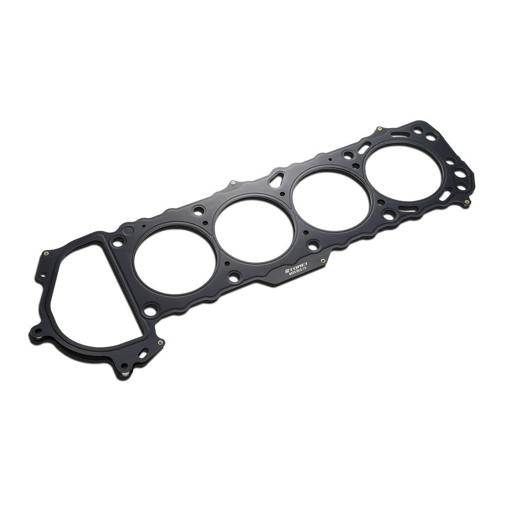 TOMEI TA4070-NS16D HEAD GASKET KA24DE 90.0-1.5mm Photo-0 