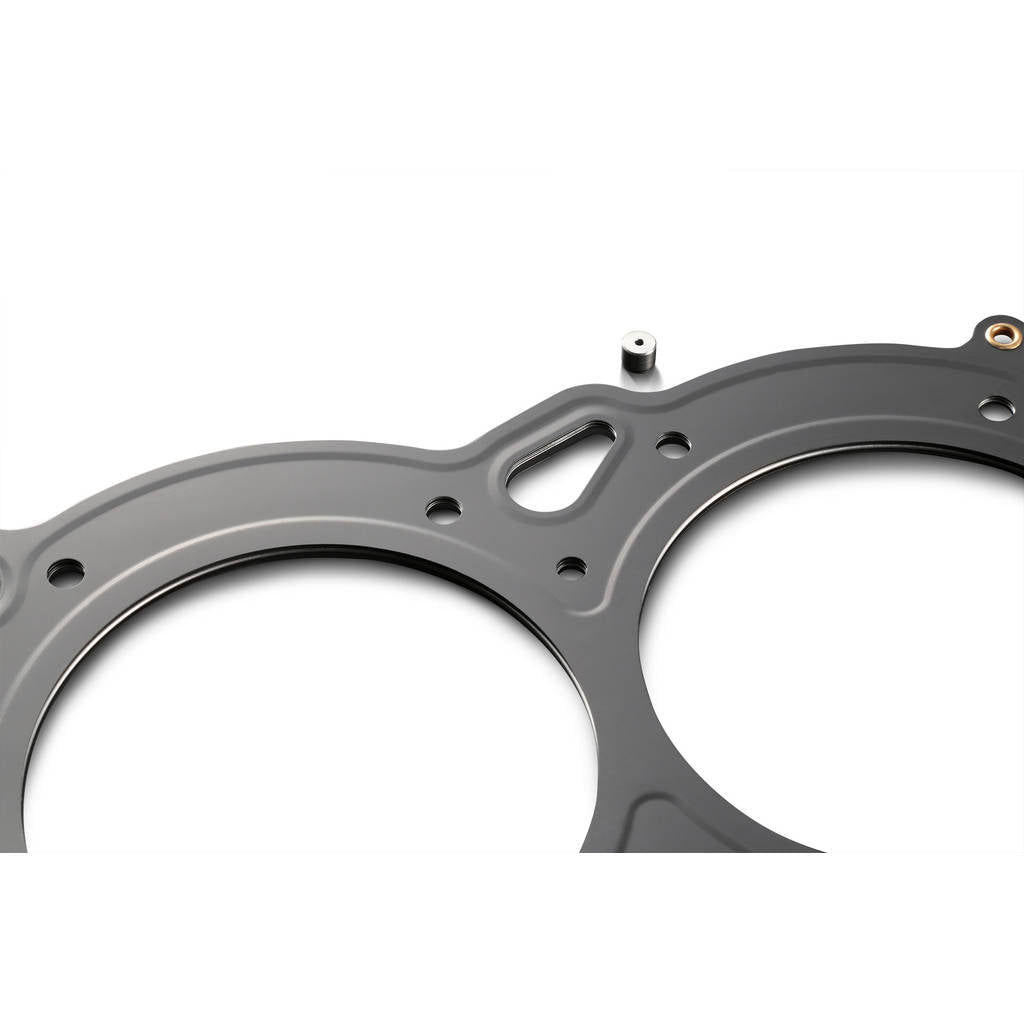 TOMEI TA4070-NS05A HEAD GASKET RB26DETT 87.0-1.2mm Photo-3 