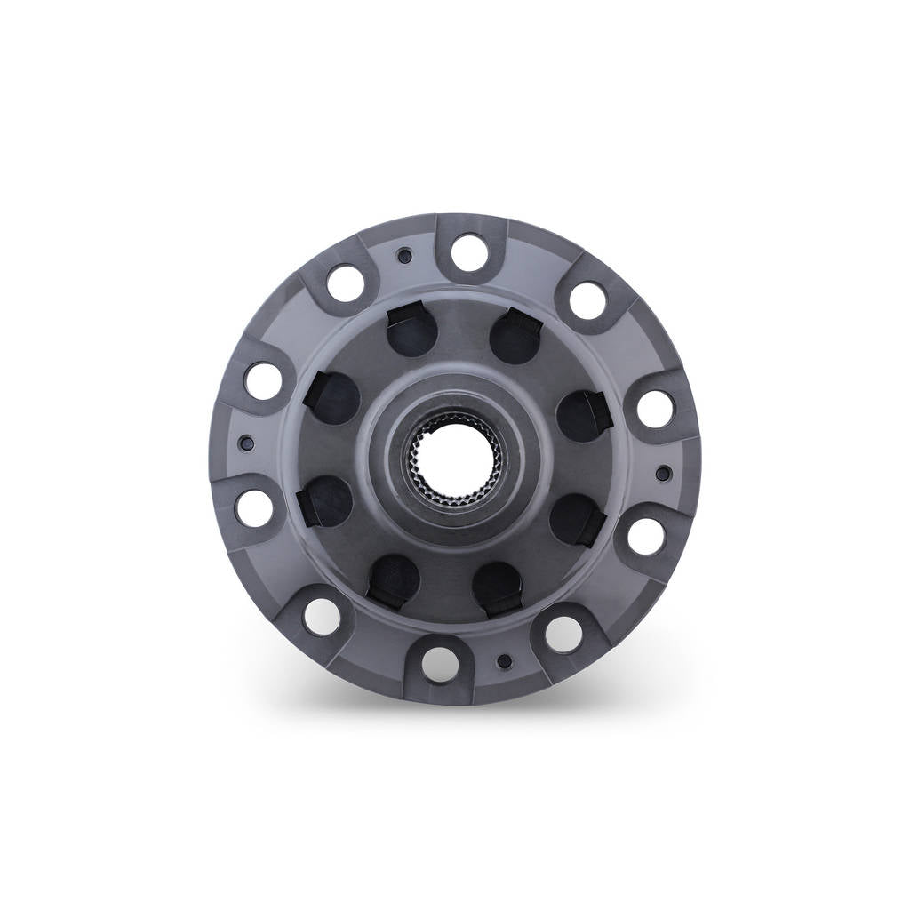 TOMEI TC102B-NSHA1 LSD PRO KIT TECHNICAL TRAX ADVANCE NISSAN HA1 Photo-16 
