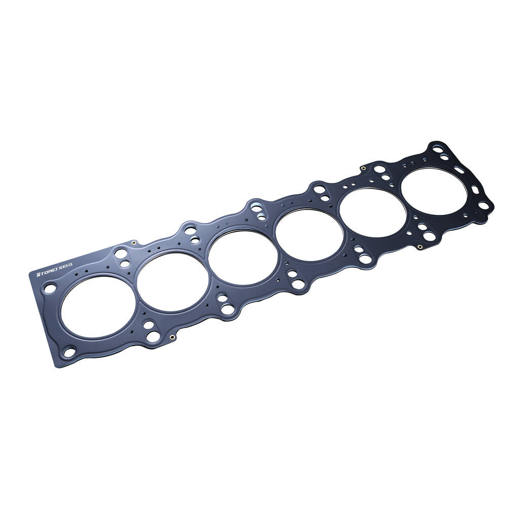 TOMEI TA4070-TY04C HEAD GASKET 1JZ-GTE 87.5-2.0mm Photo-0 