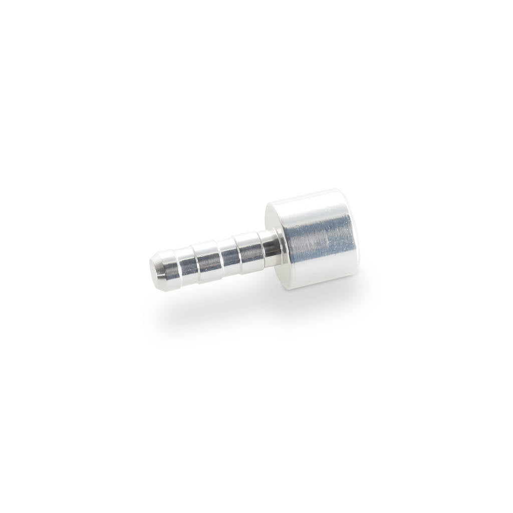 TOMEI TB301A-MT02B TURBO SUCTION HOSE EVO10 63mm Photo-6 