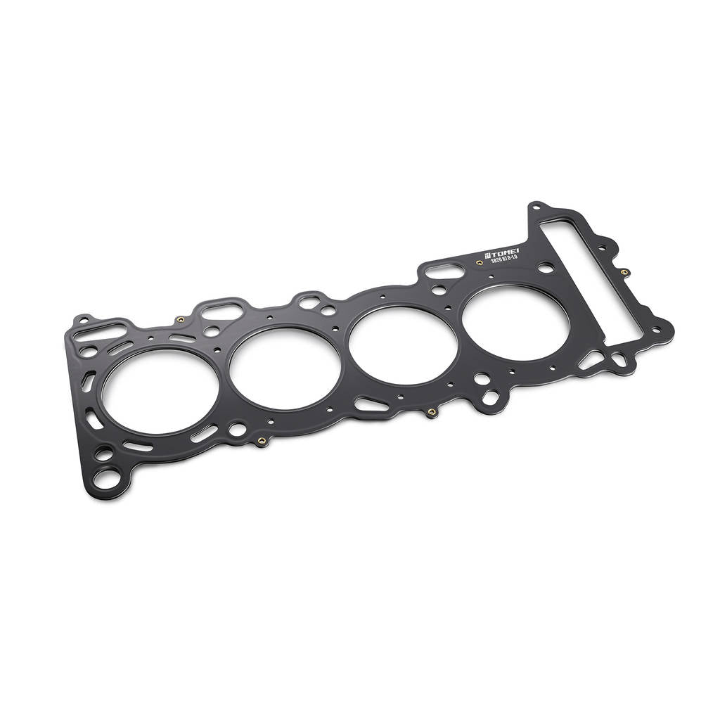TOMEI TA4070-NS08A HEAD GASKET SR20DE(T) FR 87.0-1.0mm Photo-0 