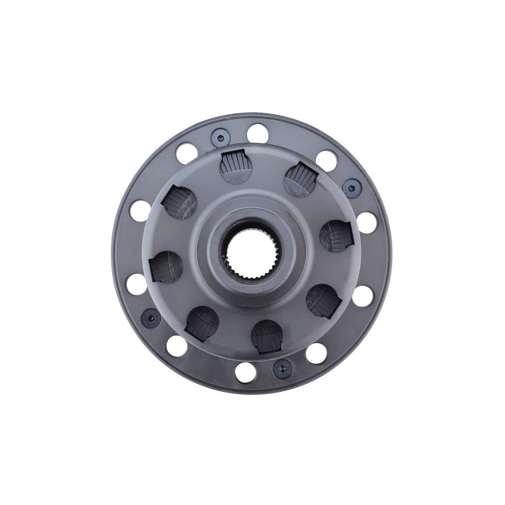 TOMEI TC101A-NSHA2 LSD KIT TECHNICAL TRAX ADVANCE NISSAN HA2 Photo-1 