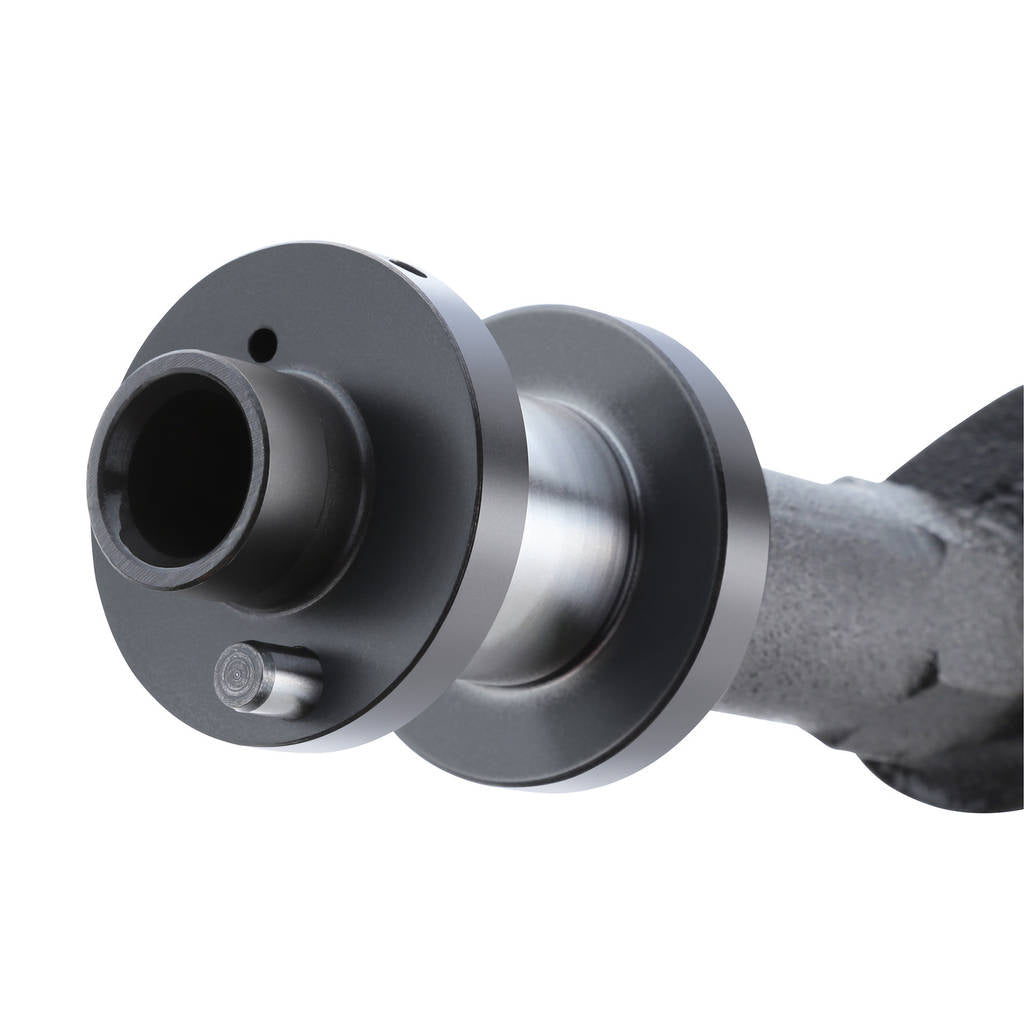 TOMEI TA301C-NS01C CAMSHAFT PROCAM VR38DETT IN 282-11.30 Photo-5 