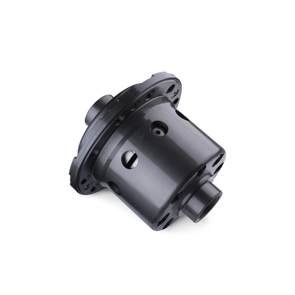 TOMEI TC102A-NSHX2 LSD PRO KIT TECHNICAL TRAX ADVANCE NISSAN HX2 Photo-9 