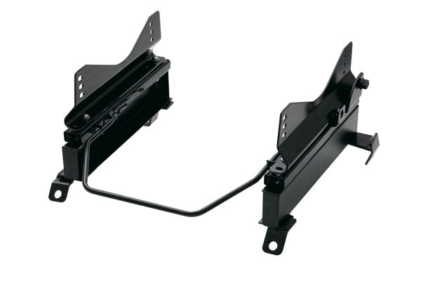 BRIDE D030FB Seat Rail FB (Left) for DAIHATSU L900S MOVE (L900S / L902S / L910S) Photo-0 