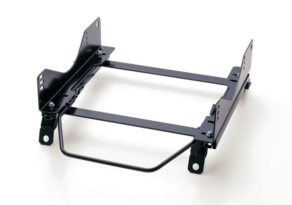 BRIDE D029XL Seat Rail XL (Right) for DAIHATSU L900S MOVE (L900S / L902S / L910S) Photo-0 