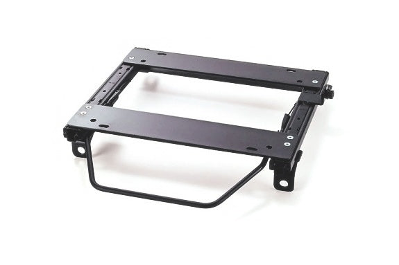 BRIDE D003MO Seat Rail MO (Right) for DAIHATSU Mira (L500V / L500S / L300S / L200V / L200S) Photo-0 