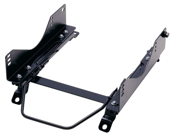 BRIDE D043LF Seat Rail LF (Right) for DAIHATSU LA400K COPEN 2014 Photo-0 