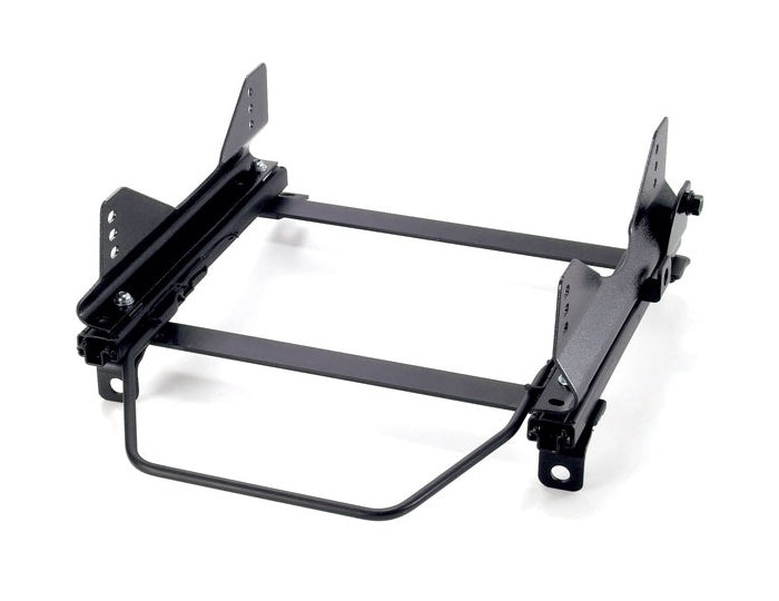 BRIDE T381FO Seat Rail type FO Photo-0 