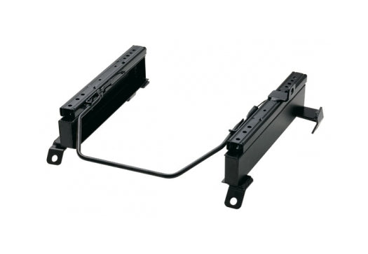 BRIDE M006RB Seat Rail type RB Photo-0 