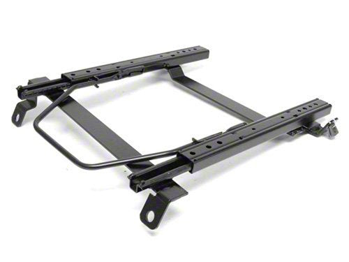 BRIDE S003RO Seat Rail type RO Photo-0 