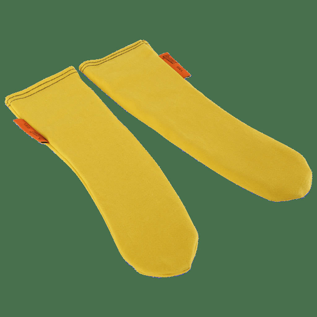 SIMPSON K9012 Padding Kit, Gel, Blue Photo-3 