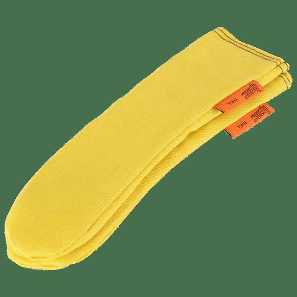 SIMPSON K9008 Padding Kit, Foam, Yellow Photo-3 