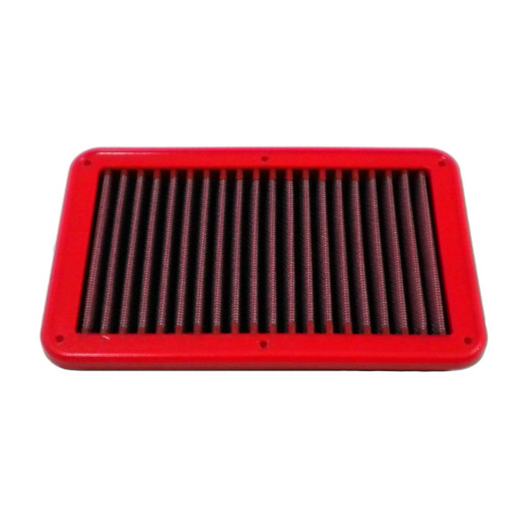 BMC FB822/01 133x213 PANEL AIR FILTER Photo-0 