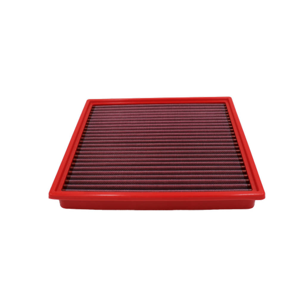 BMC FB814/20 252x266 PANEL AIR FILTER Photo-1 