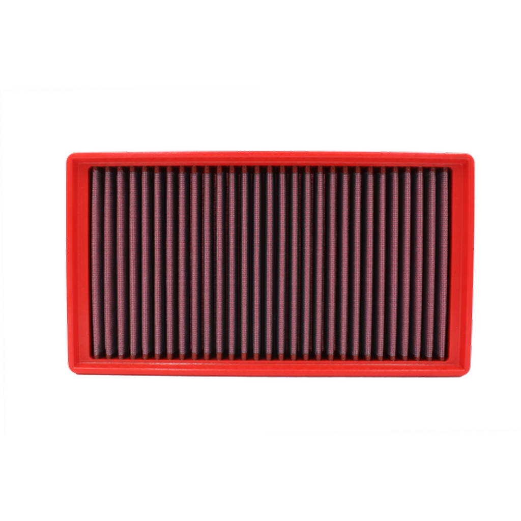 BMC FB880/20 160X290 PANEL AIR FILTER Photo-2 
