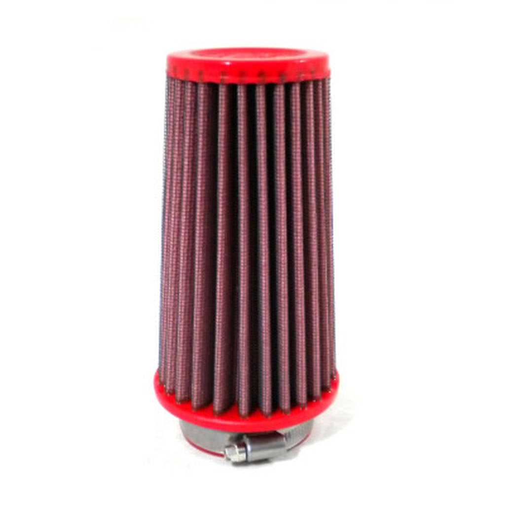 BMC FBSA54-150 SIMPLE DIRECT INDUCTION FILTER Photo-1 