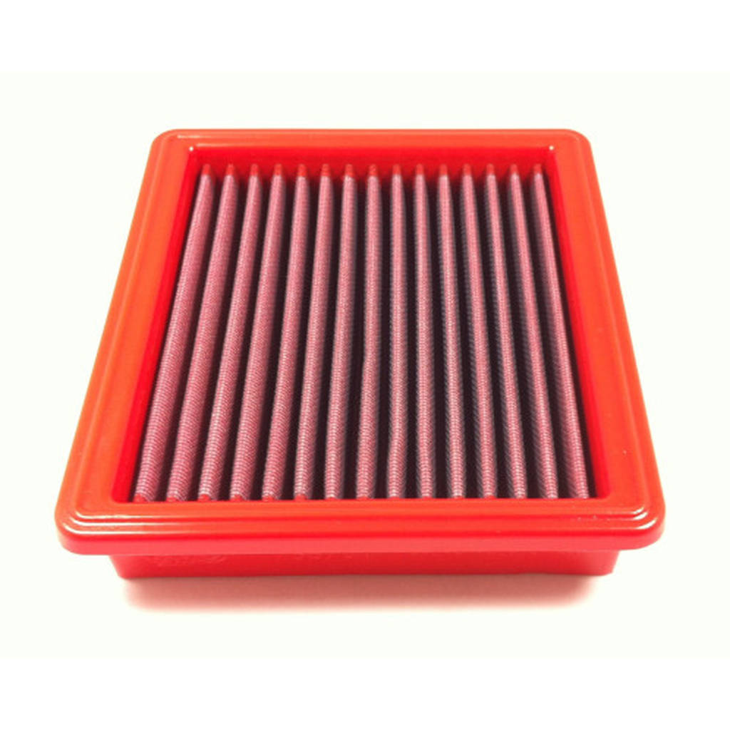 BMC FB768/01 206 x 216 mm PANEL AIR FILTER Photo-0 