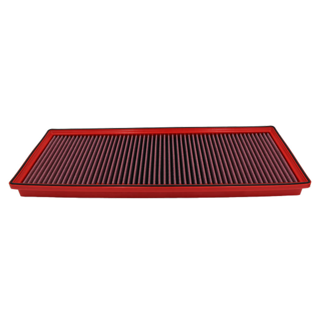 BMC FB895/01 202x524 PANEL AIR FILTER Photo-1 
