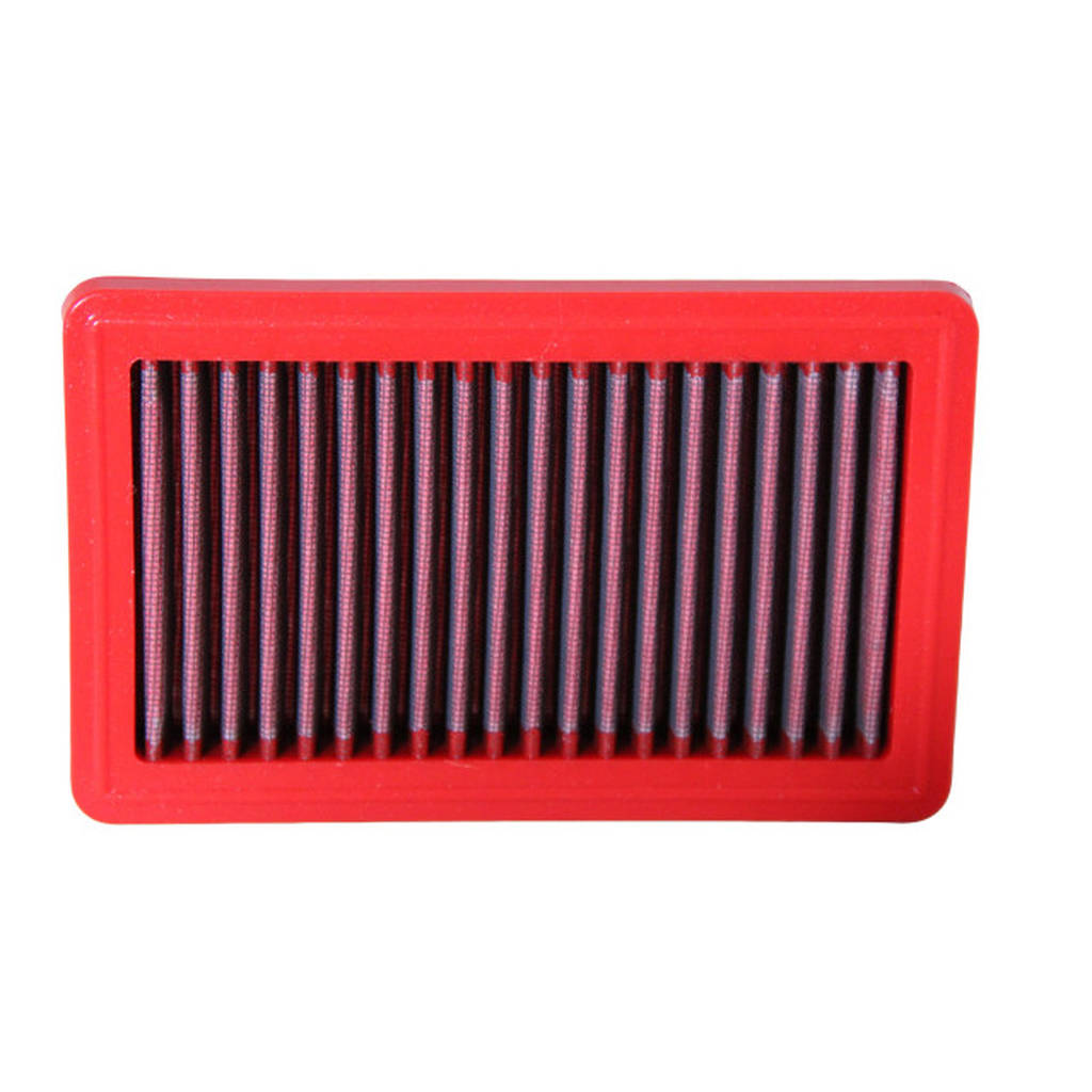 BMC FB884/01 133x212 PANEL AIR FILTER Photo-0 