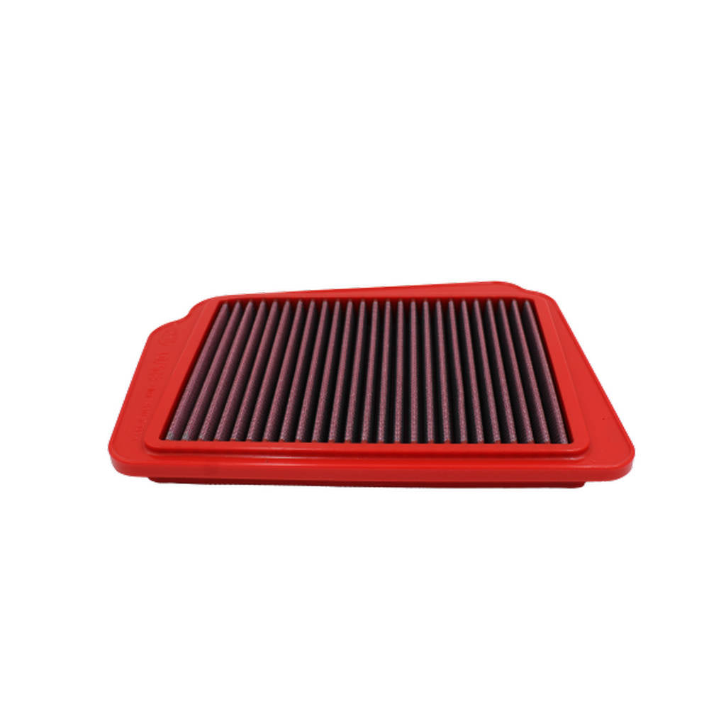 BMC FB825/01 201x301 PANEL AIR FILTER Photo-0 
