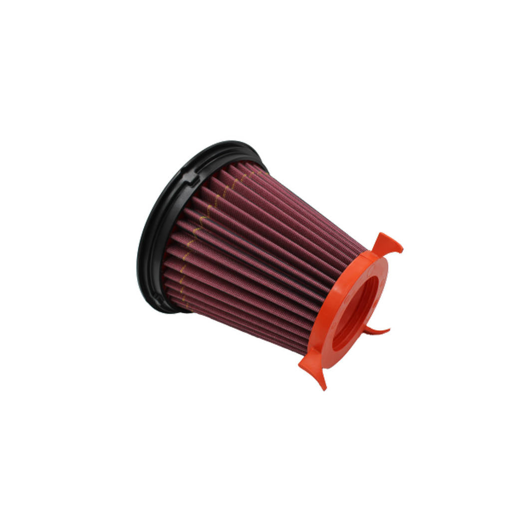BMC ACCDARI-100-220-01 CDAI-100-220-01 REPLACEMENT FILTERING ELEMENT Photo-2 