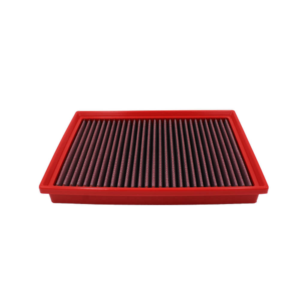 BMC FB854/01 211 x 289 PANEL AIR FILTER Photo-1 