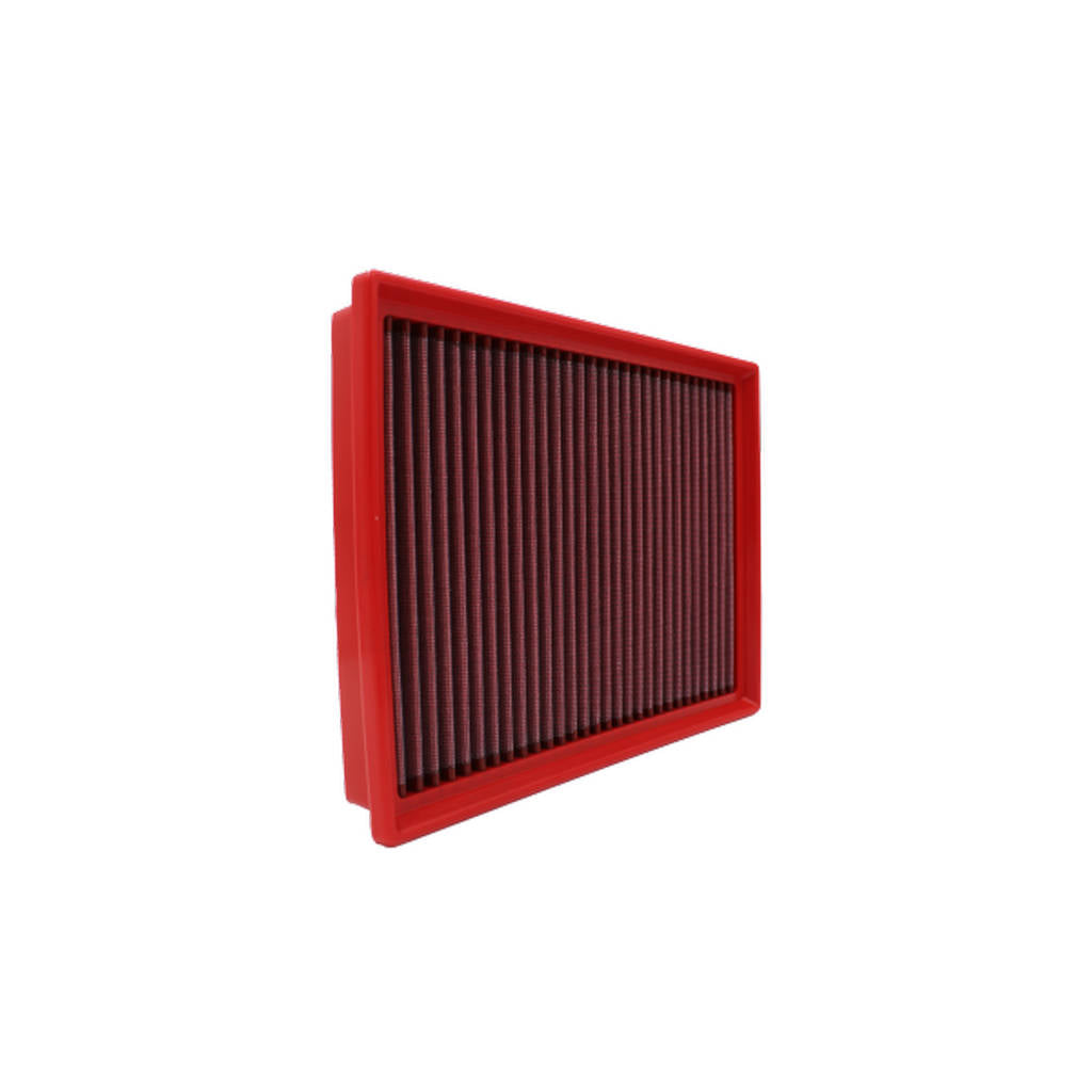 BMC FB854/01 211 x 289 PANEL AIR FILTER Photo-3 