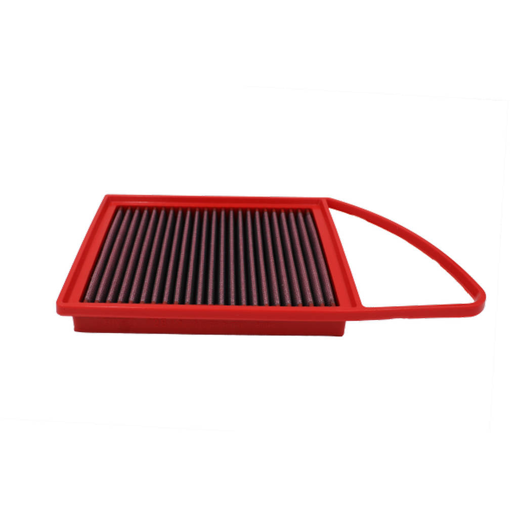 BMC FB728/20-1 203x346 PANEL AIR FILTER Photo-1 