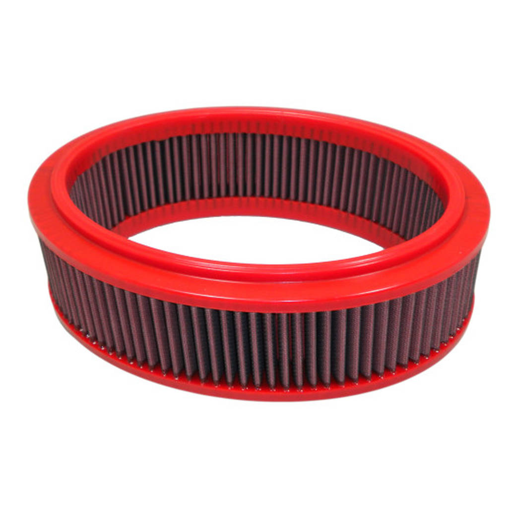 BMC FB826/08 216x284x91 CYLIDRICAL AIR FILTER Photo-0 